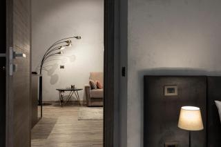 Corso 84 Luxury Suites - 6