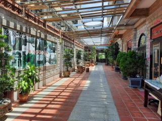Dayi Villa - Jinhu - 5