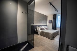 Corso 84 Luxury Suites - Pescara - 9