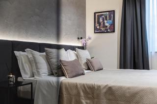 Corso 84 Luxury Suites - Pescara - 7