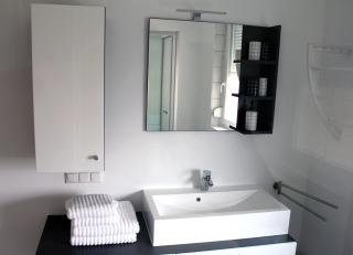 Appartement Michelle - Neusiedl am See - 5