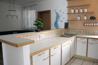 Appartement Michelle - Neusiedl am See - 4
