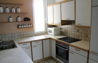 Appartement Michelle - Neusiedl am See - 3