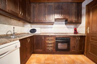 Mountain Chalet Baqueira Beret - Unha - 9