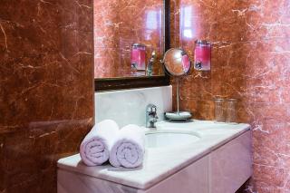Kyveli Suites - Nafplio - 5