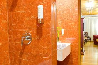 Kyveli Suites - Nafplio - 4
