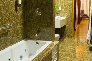 Kyveli Suites - Nafplio - 1