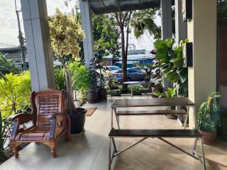Qoo Hotel - Buriram - 3