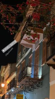 Kyveli Suites - Nafplio - 6