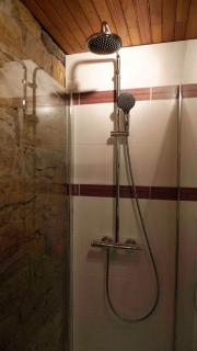 Studio Charme et Confort aux Cordeliers - Lyon - 4