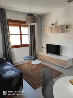 Nest Style Granada - 8