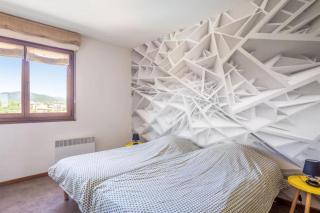 Residence des Coteaux du Preconil - Sainte-Maxime - 3