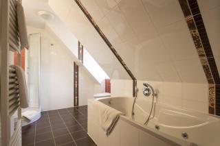 Ida's Hus - Pellworm - 5