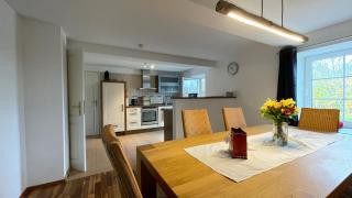 Ida's Hus - Pellworm - 2