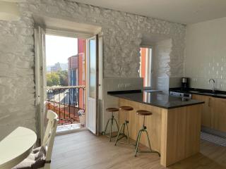 Gran bilbao vistas impresionantes a estrenar - 2