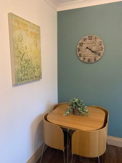 5 The Croft - Bellingham - 1