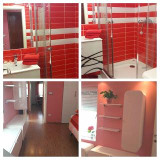 ARS Apartment - Novi Sad - 7