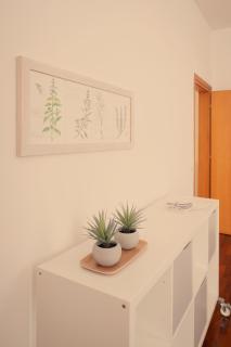 Casa Alina- Art House - 1