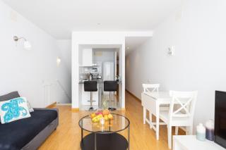 Home2Book Stylish Apartment in the North with Teide views - 6