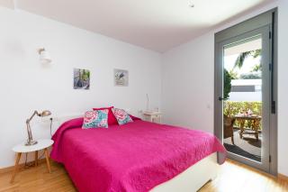 Home2Book Stylish Apartment in the North with Teide views - 1