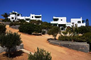 Onar Studios - Koufonisia - 9