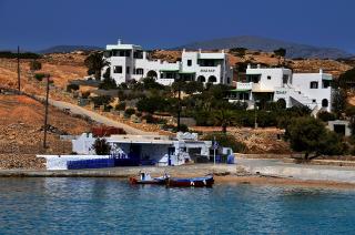 Onar Studios - Koufonisia - 5