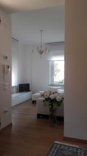 Appartamento in Villa - Pesaro - 7