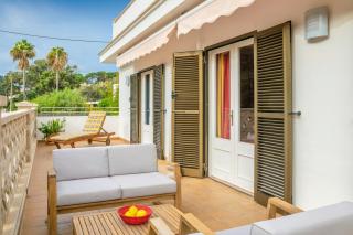 Setcelis - Cala de Sant Vicenc - 9