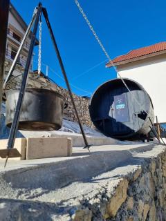 CASA STORY - Ranca - 5