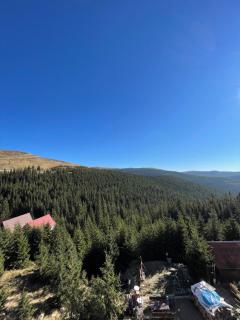 CASA STORY - Ranca - 4