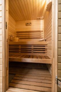 CASA VACANZE RANUNCOLO 6 - Sutrio - 4