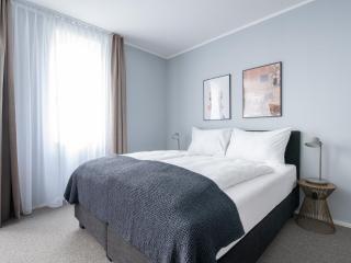 Limehome Linz Friedrichstraße - 0