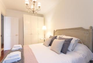 Bilbao Costa by Aston Rentals - 2