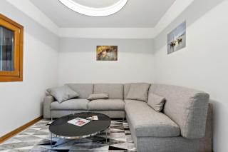 Vista 180 by Halldis - Perledo - 1