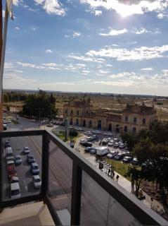 Italia 57 - Huelva - 4