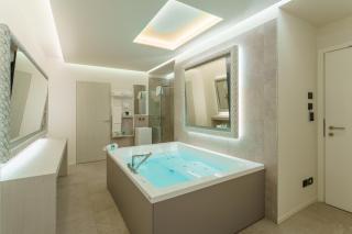 Motel Hotel Charlie - 2