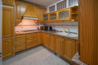 Apartamento Nuestra Andalucia - Cadiz Centro - parking - Cadice - 4