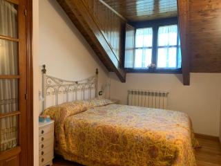 BPIRINEOS-Cotiella - Benasque - 8