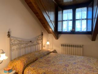 BPIRINEOS-Cotiella - 9