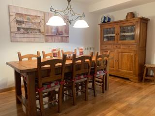 BPIRINEOS-Cotiella - 3