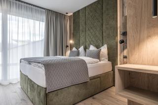 Perfect Lodgings Panorama - Hart im Zillertal - 4