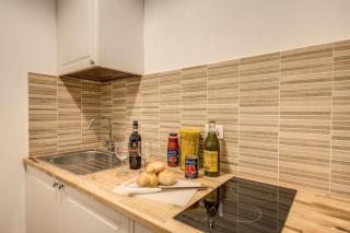 E. Spagna Luxury Apartment - Piazza di Spagna - Roma - 8