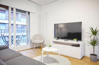 Izpizua Apartment - San Sebastián - 7