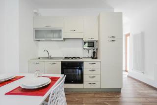 Cremia Suits by Halldis - 1