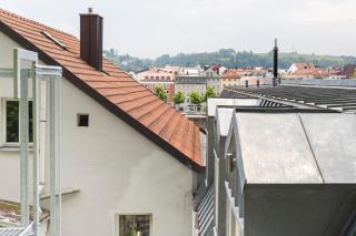 limehome Passau Angerstraße - Passau - 2