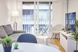 Izpizua Apartment - San Sebastián - 5