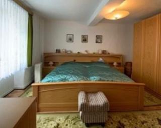 Stadthaus Laucha - 9