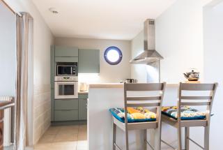 Frenchyhomes☆Andernos☆6 personnes☆plage et centre - Andernos-les-Bains - 3