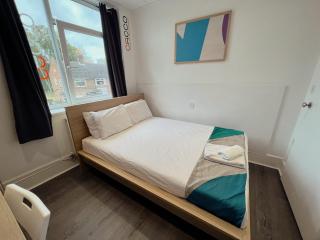 CACCO - Contractor Accommodation - 9