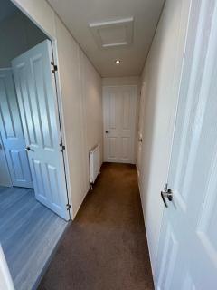 Romney Lodge - New Romney - 1